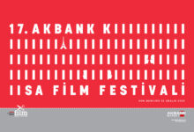 Photo of Akbank, 17. Kısa Film Festivali