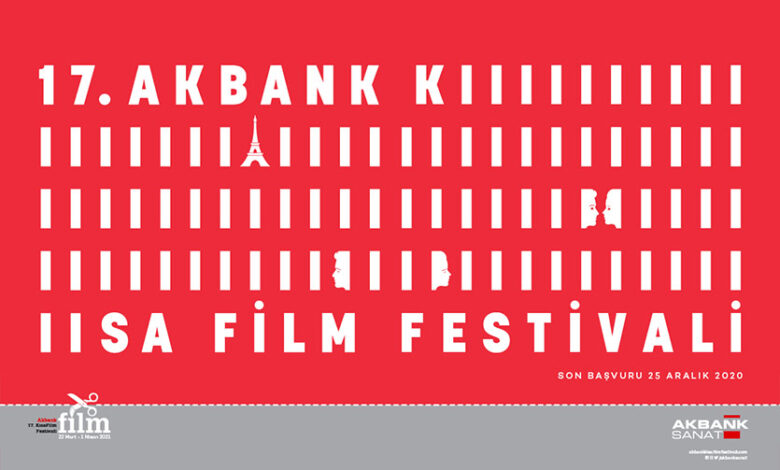 akbank kısa film festivali