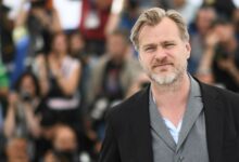 Photo of Christopher Nolan yeni yayın akışı için Warner Bros’u eleştirdi