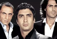 Photo of Kurtlar Vadisi Devam Edecek mi? Yeni Sezon Hakkında Son Gelişmeler