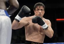 Photo of Rocky 7 Devam Edecek mi?
